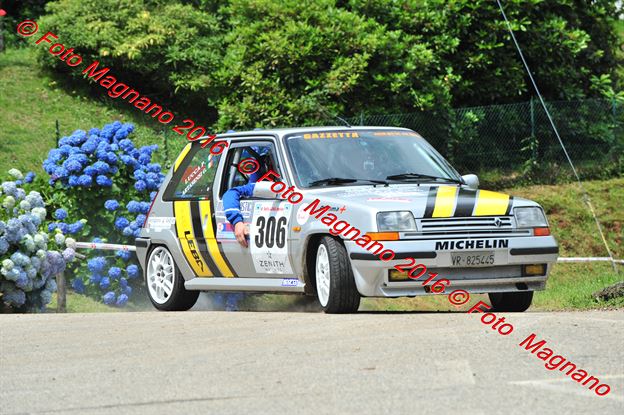 DSC_6718.JPG
